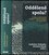 Odděleně spolu? : Česko a Slovensko optikou vývoje hodnot po roce 1991 = Living apart together? : Czechia and Slovakia throught 