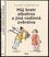 Můj bratr albatros a jiná rodinná zvěrstva (Zuzana Hubeňáková, 2020)