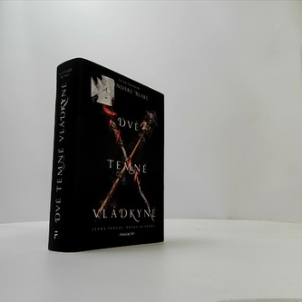 Dvě temné vládkyně