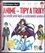 Anime - tipy a triky : jak kreslit ještě lepší a vychytanější postavy : více jak sto důležitých technik pro vylepšení vašich dov