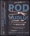 Pod kudlu! : 29 pozoruhodných operací v dějinách chirurgie (Arnold van de Laar, 2020)