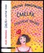 Čmelák - Láskyplné povídky
