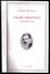 Velké hřbitovy v měsíčním svitu (Georges Bernanos, 2008)