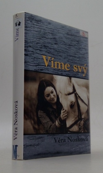 Víme svý