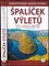 Špalíček výletů - To nejlepší