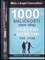 1000 + maličkostí, které dělají šťastní a úspěšní lidé jinak (Marc Chernoff, 2020)