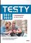 Testy 2021/2022 z matematiky pro žáky 9. tříd ZŠ (Dana Gazárková, 2020)