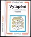 Vytápění pro 1. a 2. ročník učební obor instalatér