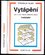 Vytápění : pro 1. a 2. ročník učebního oboru instalatér (Stanislav Tajbr, 2003)