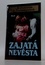 Zajatá nevěsta