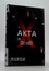 Akta X