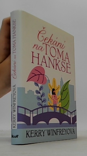Čekání na Toma Hankse