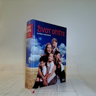 Život dítěte