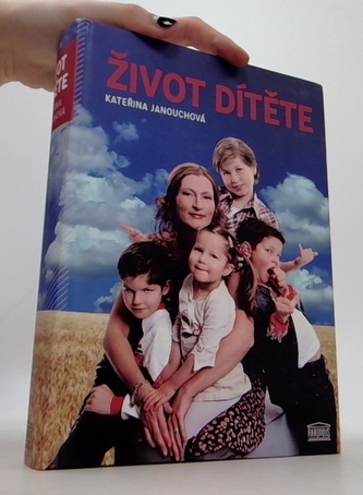 Život dítěte