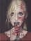 Harleen