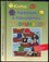 Kniha hádaniek a hlavolamov pre druhákov : [počítanie, správne písanie, sústredenie] (, 2008)