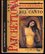 Bel canto : román (Ann Patchett, 2009)