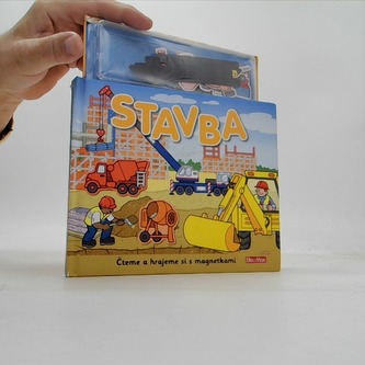 Stavba