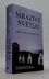 Mrazivé světlo Mrazivé světlo