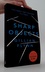 Sharp Objects