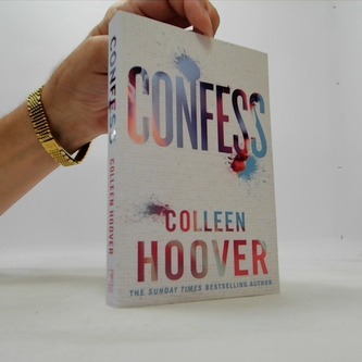 Confess Confess