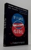 If I Was Your Girl