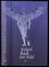 Dar křídel (Richard Bach, 2001)