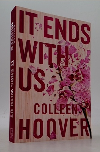 It Ends With Us