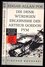 Die denkwürdigen Erlebnisse des Arthur Gordon Pym (Edgar Allan Poe, 1962)