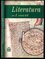 Literatura pro 1. ročník středních odborných škol (Josef Soukal, 2008)