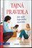 Tajná pravidla : jak najít báječného manžela (Ellen Fein, 2008)