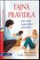 Tajná pravidla : jak najít báječného manžela (Ellen Fein, 2008)