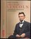 Abraham Lincoln : Amerikas grosser Präsident (Nagler J�rg, 2015)