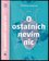 O ostatních nevím nic (Kristina Májová, 2020) O ostatních nevím nic (Kristina Májová, 2020)