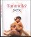 Tantrický sex (Marina del Carmen, 2008) Tantrický sex (Marina del Carmen, 2008)