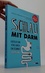 Schlau mit Darm