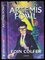 Artemis Fowl (Colfer Eoin, 2020) Artemis Fowl (Colfer Eoin, 2020)