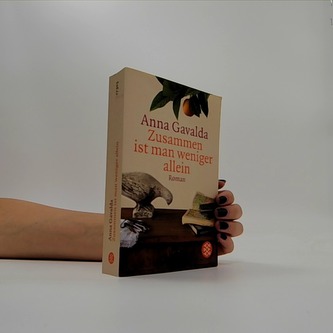 Zusammen ist man weniger allein