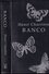Banco : pokračování legendárního románu Motýlek - 2. díl (Henri Charrière, 1999)