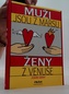 Muži jsou z Marsu, ženy z Venuše