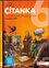 Hravá čítanka 6 : učebnice pro 6. ročník ZŠ a víceletá gymnázia : v souladu s RVP (Kateřina Štrpková, 2020)