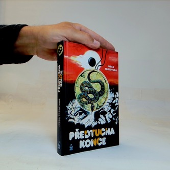 Předtucha konce
