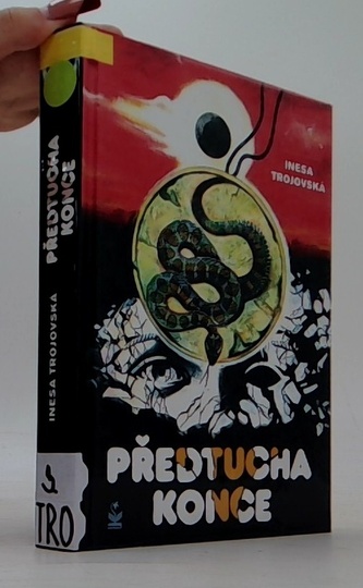 Předtucha konce