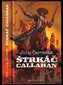 Štrkáč Callahan