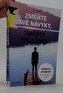 Změňte své návyky, změňte svůj život