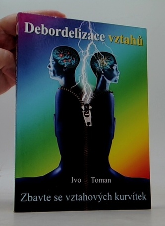 Debordelizace vztahů