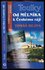 Od Mělníka k Českému ráji : Mělnicko, Kokořínsko, Mladoboleslavsko a Mnichovohradišťsko (Tomáš Hejna, 2020)