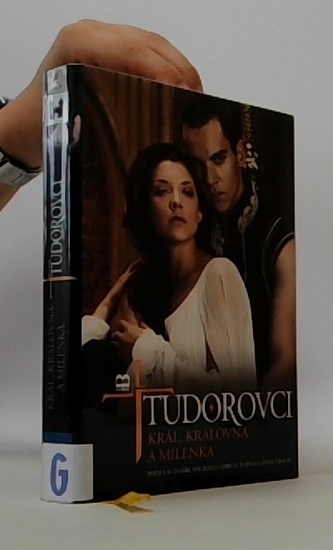 Tudorovci I