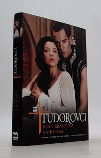 Tudorovci I