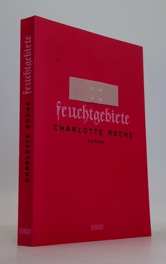 Feuchtgebiete